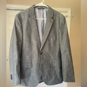 Banana Republic Blazer
